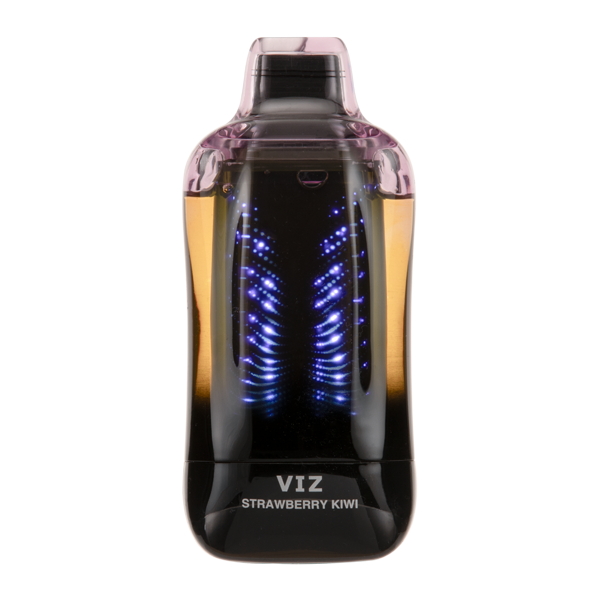 Strawberry Kiwi LOST MARY VIZ 55K Vape for Wholesale