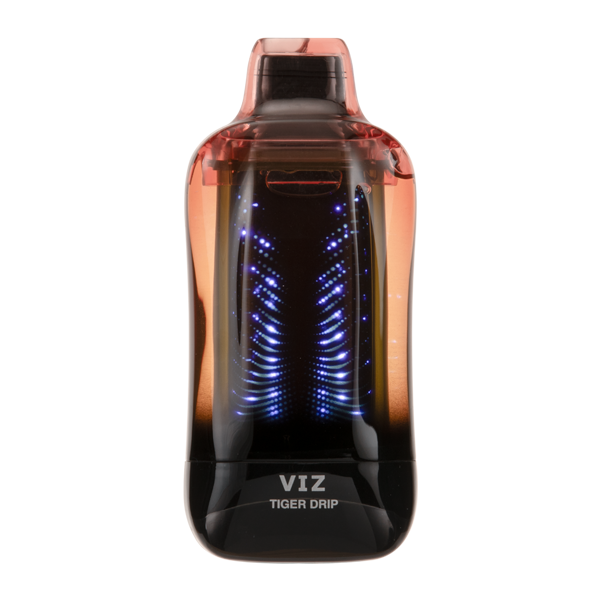 Tiger Drip LOST MARY VIZ 55K Vape for Wholesale