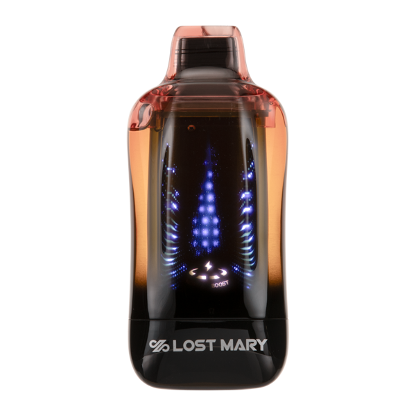 Watermelon Ice LOST MARY VIZ 55K for Wholesale
