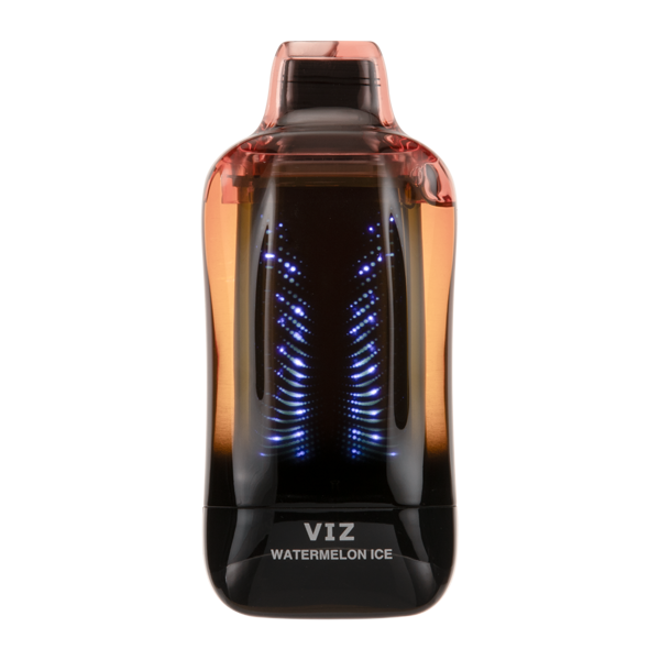 Watermelon Ice LOST MARY VIZ 55K Vape for Wholesale