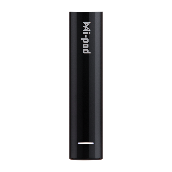 Mi-Pod NX Blade Device for Wholesale