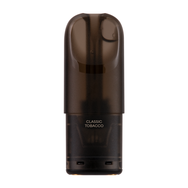 Classic Tobacco MI-POD NX Pod for Wholesale