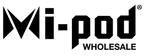 Mipod Logo