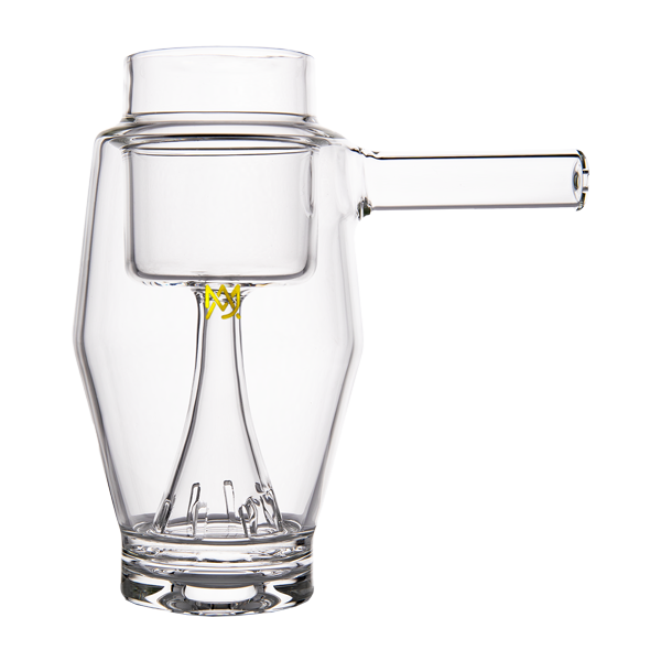 MJ ARSENAL Proxy Bubbler Mini for Wholesale