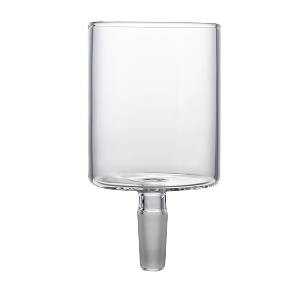 10mm MJ ARSENAL Puffco Proxy Attachment for Wholesale