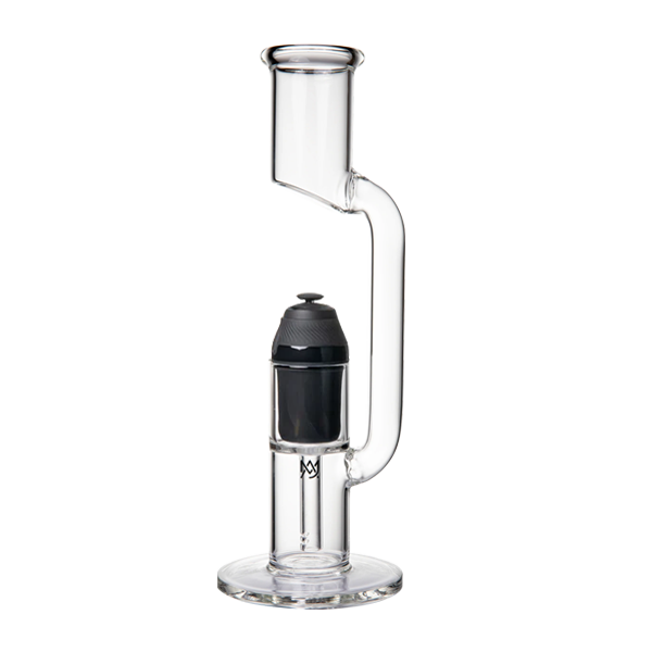 MJ ARSENAL Phantom Proxy Water Pipe for Wholesale (Proxy not included)