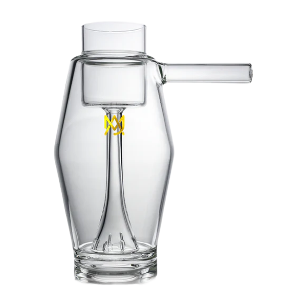 MJ ARSENAL Proxy Bubbler for Wholesale