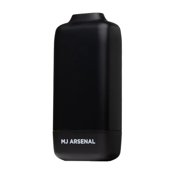 Onyx MJ ARSENAL Houdini Filter for Wholesale