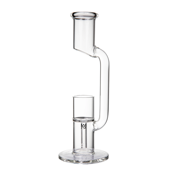 MJ ARSENAL Phantom Proxy Water Pipe for Wholesale