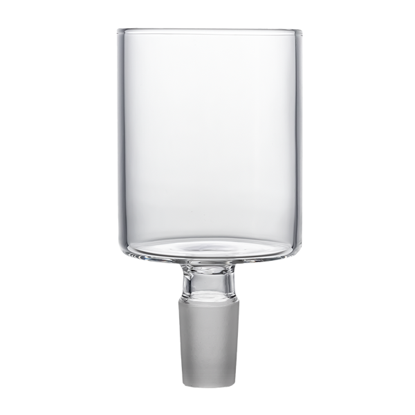 14mm MJ ARSENAL Puffco Proxy Attachment for Wholesale