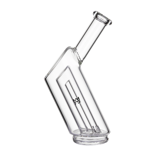 Plateau MJ ARSENAL Puffco Peak Top for Wholesale