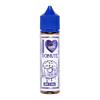 I Love Donuts e-Juice by Mad Hatter