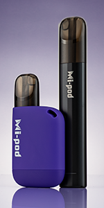 Mi-Pod NX Petal Blade