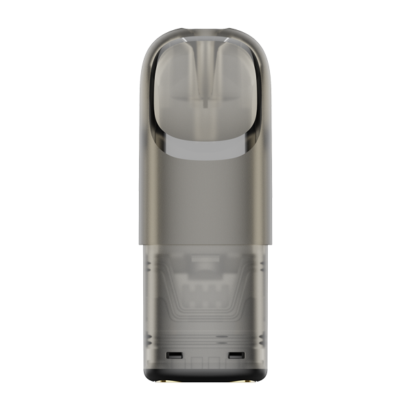 Tropical Mi-Pod Pod for Wholesale