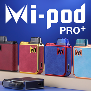 Mi-Pod