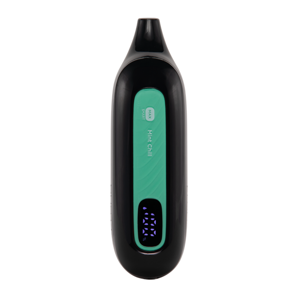 Disposable Vapes - Flonq Max Pro Mint Chill Flonq Max Smart Vape - 2% Nicotine - Delivered In As Fast As 15 Minut Vape 0% Nicotine Disposable Vapes - Flonq Max Pro Mint Chill Flonq Max Smart Vape - 2% Nicotine - Delivered In As Fast As 15 Minut Vape 0% Nicotine