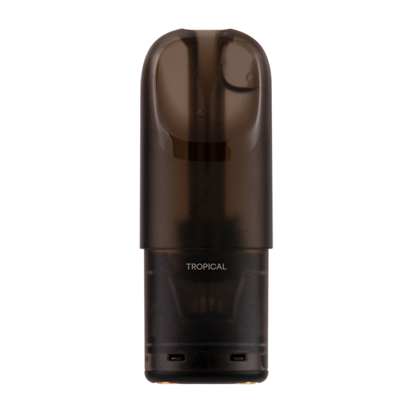 Tropical Mi-Pod NX Pod