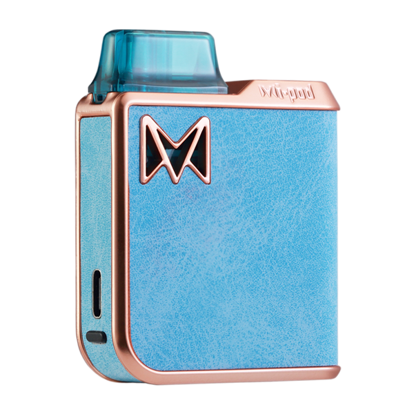 Liberty Mi-Pod Pro + Liberty Mi-Pod Pro +