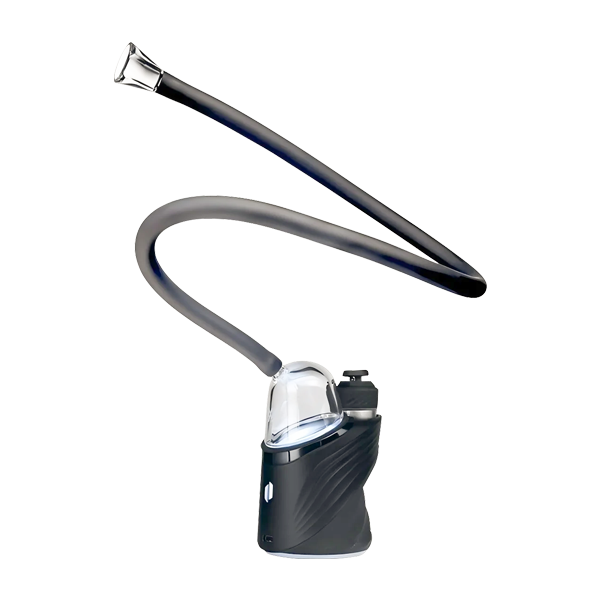 Bridge MJ ARSENAL Puffco Peak Top for Wholesale with hose