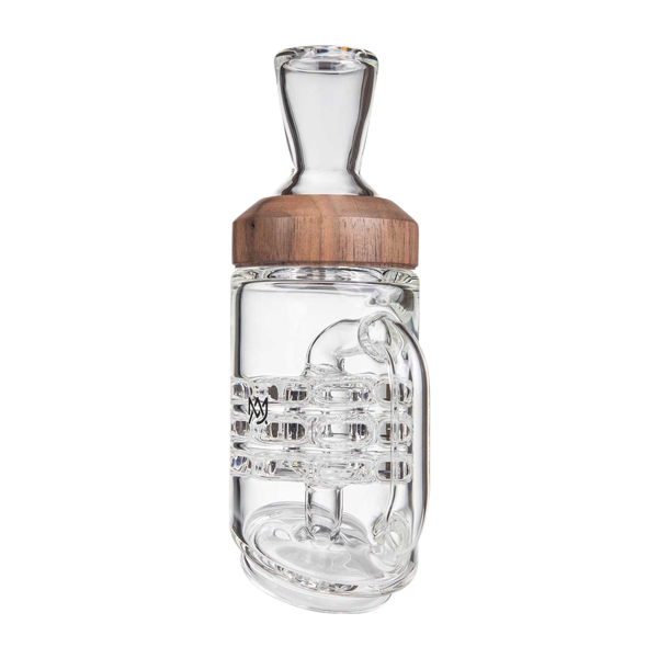 Halo MJ ARSENAL Puffco Peak Top for Wholesale