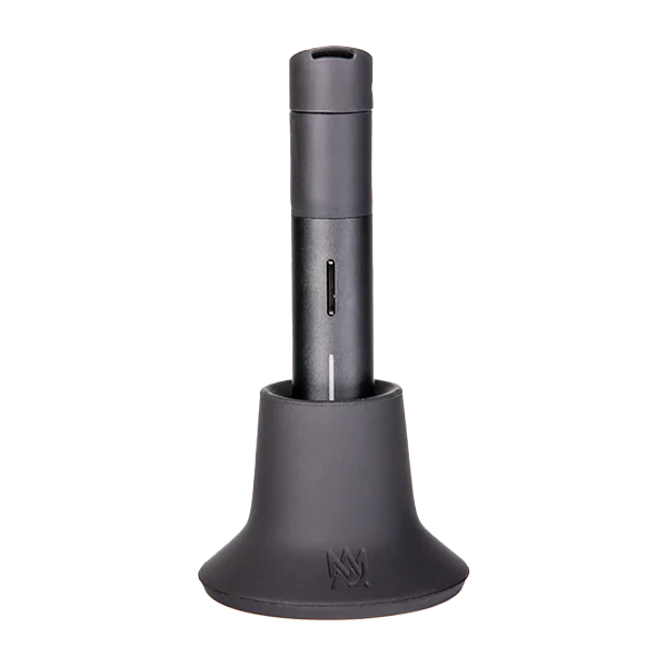 MJ ARSENAL Puffco Pivot Dock (Pivot not inclucded) for Wholesale