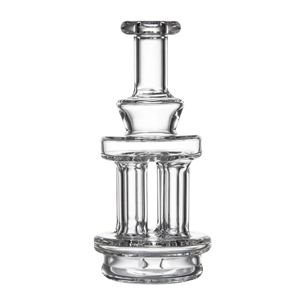 Quadra MJ ARSENAL Puffco Peak Top for Wholesale