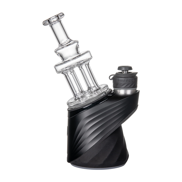 Quadra MJ ARSENAL Puffco Peak Top on device for Wholesale