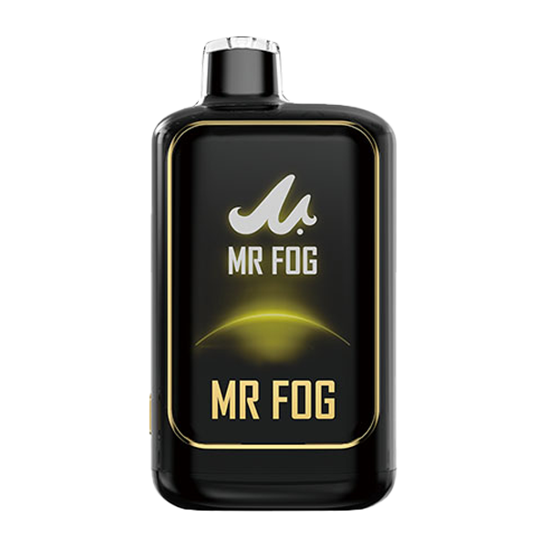 Polar Ice MR FOG Nova for Wholesale