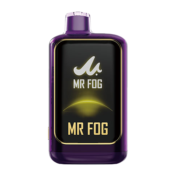 geekvape aegis solo 3 istruzioni MR VAPOR ARCTIC SOUR CRANAPPLE