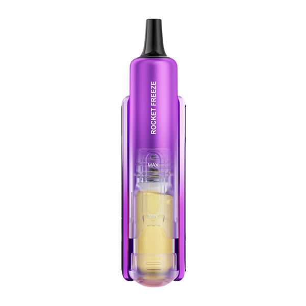 Rocket Freeze LOST MARY Nera Fullview Kit Vape for Wholesale