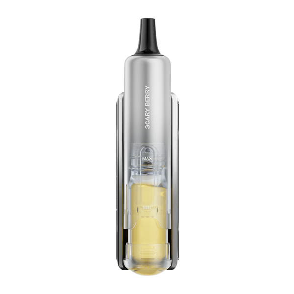 Scary Berry LOST MARY Nera Fullview Kit Vape for Wholesale