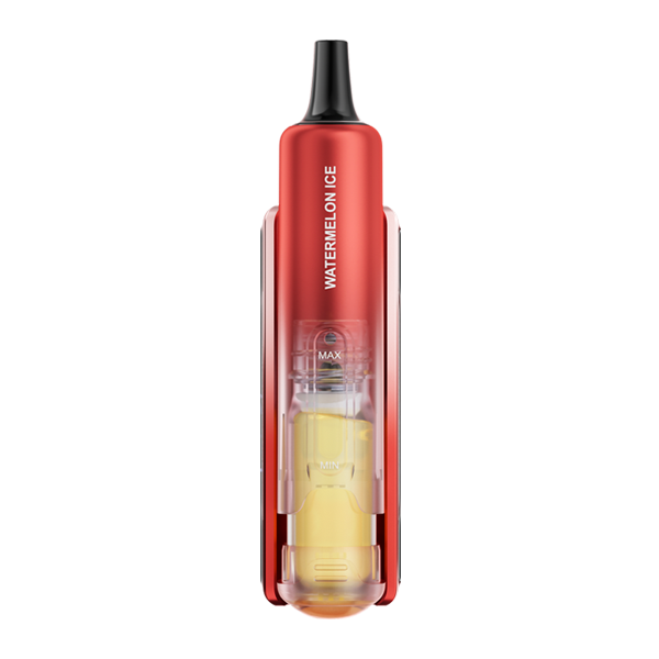 Watermelon Ice LOST MARY Nera Fullview Kit Vape for Wholesale
