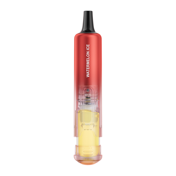 Watermelon Ice LOST MARY Nera Fullview Disposable 2pk Vape for Wholesale