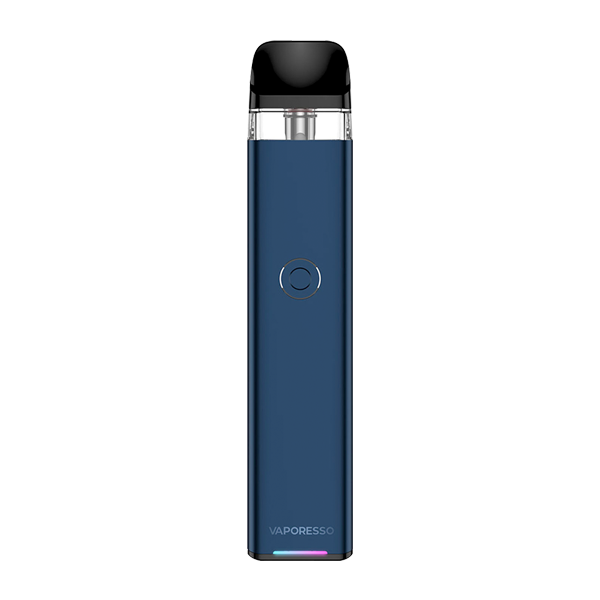 Vaporesso XROS 3 Navy Blue