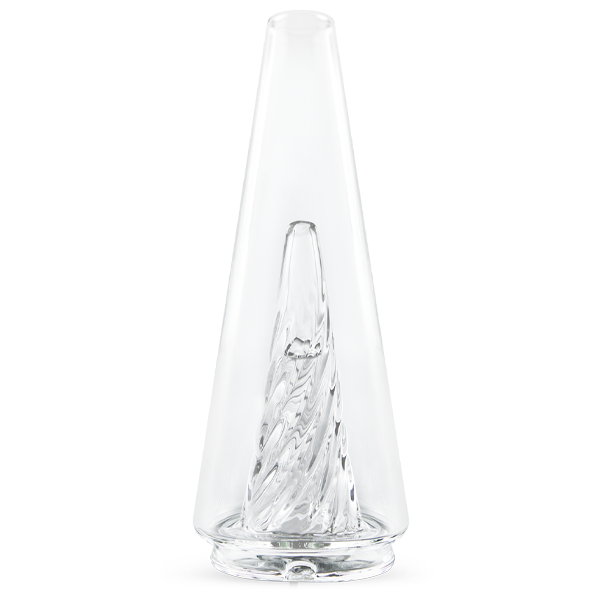 New Peak Pro 2.0 Glass Clear for Wholesale