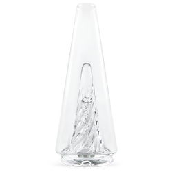 New Peak Pro 2.0 Glass Clear for Wholesale