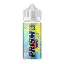 Prism NIX Liquid