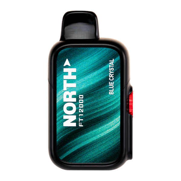 buy vapes cheap North Vape Flavors: 2025 Guide