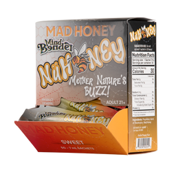 Sweet NuHoney 7ml for Wholesale