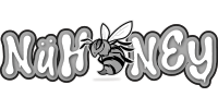 NuHoney Logo