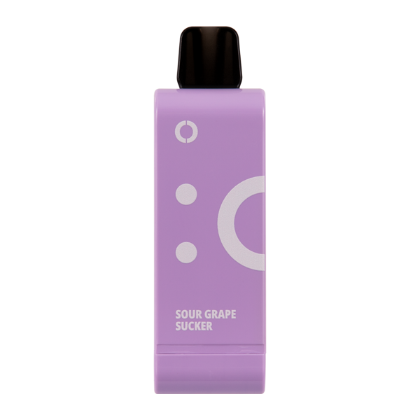 can you refill a disposable vape Sour Apple Geek Bar: Crisp & Refreshing Vape Flavor