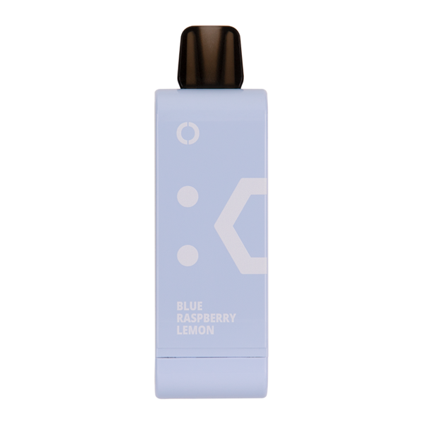 Blue Raspberry Lemon Off Stamp Disposable Vapes Wholesale Blue Raspberry Lemon Off Stamp Disposable Vapes Wholesale