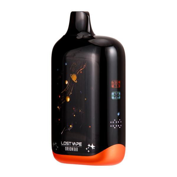 elf bar vape uk Lost Vape Orion Bar