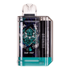 Blue Mint Orion Bar 7500