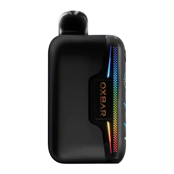 Jewel Tobacco OXBAR Astro Maze 50K