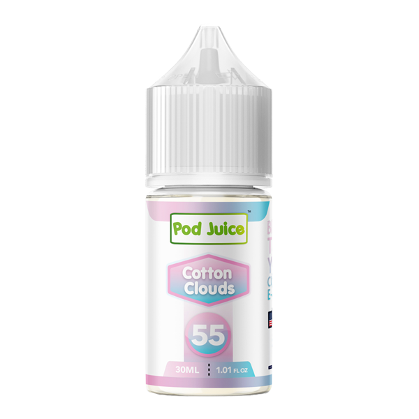 Nixodine Juice Nixodine Juice
