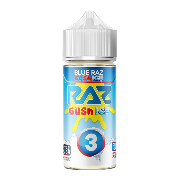 New Mexico Wholesale Vapes