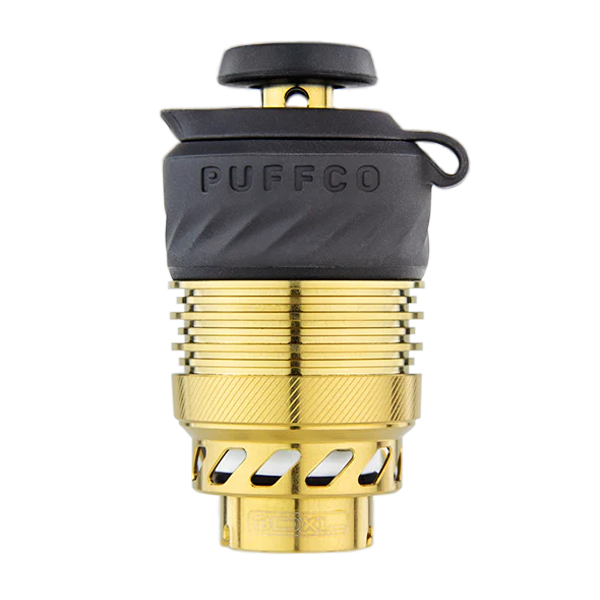 Puffco Peak Pro 3DXL Atomizer Bottom for Wholesale