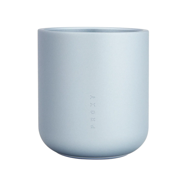 Haze PUFFCO Proxy V2 Core Base for Wholesale