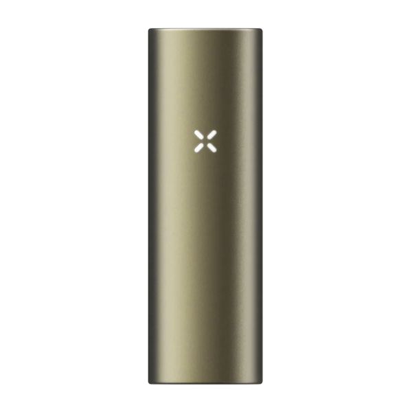 PAX Flow Device- Champagne Mist for Wholesale